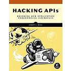 Hacking Apis