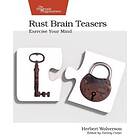 Rust Brain Teasers