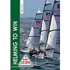 Helming To Win