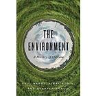 The Environment