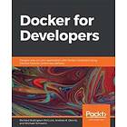 Docker For Developers