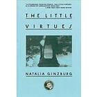 The Little Virtues