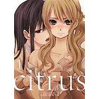 Citrus Vol. 1