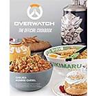 Overwatch: The Official Cookbook