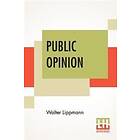 Public Opinion