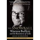 The Snowball: Warren Buffett And The Business Of Life