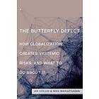 The Butterfly Defect