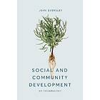 Social And Community Development