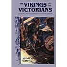 The Vikings And The Victorians