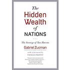 The Hidden Wealth Of Nations