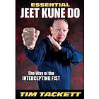 Essential Jeet Kune Do