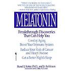 Melatonin