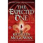 The Expected One