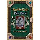 Robin Wood Tarot: The Book