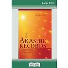 How To Read The Akashic Records