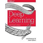 Deep Learning