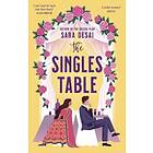 The Singles Table