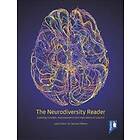 The Neurodiversity Reader