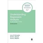 Understanding Regression Analysis