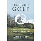 Connected Golf