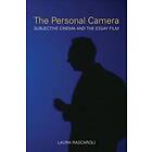 The Personal Camera – The Subjective Cinema And The Essay Film