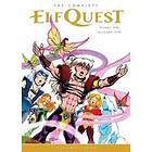The Complete Elfquest Vol. 3
