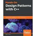Hands-On Design Patterns With C++