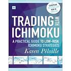 Trading With Ichimoku