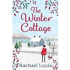 The Winter Cottage