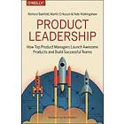 Product Leadership