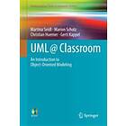 UML Classroom