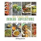 My Paleo AIP Indian Adventure: 60+ Allergen Friendly Indian Recipes, So You Can Enjoy Indian Food Again!