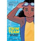 Swim Team