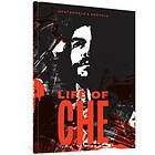 Life Of Che