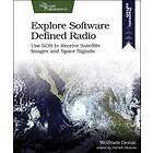 Explore Software Defined Radio