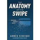 The Anatomy Of The Swipe