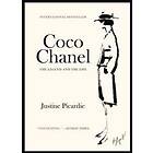 Coco Chanel: The Legend And The Life