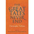 Great Tales Never End, The