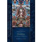 Sakya: The Path With Its Result, Part 1
