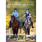 The Working Equitation Training Manual