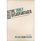 The Truly Disadvantaged