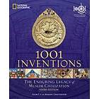 1001 Inventions