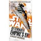 Empire's End: Aftermath (Star Wars)