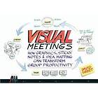 Visual Meetings