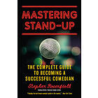 Mastering Stand Up