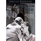 Bergman - Såsom I en spegel (DVD)