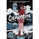 Clementine Book One