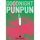 Goodnight Punpun, Vol. 2