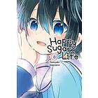 Happy Sugar Life, Vol. 8
