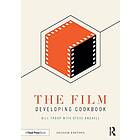 The Film Developing Cookbook